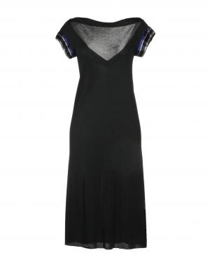 Платье BLUMARINE