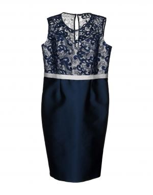 Платье AMONREE