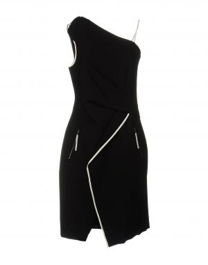 Платье HELMUT LANG