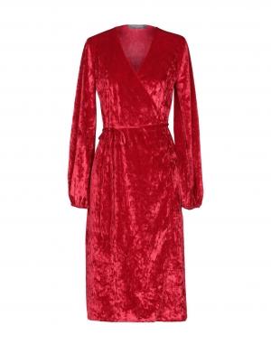 Платье SANDRO FERRONE