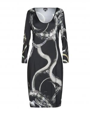 Платье JUST CAVALLI
