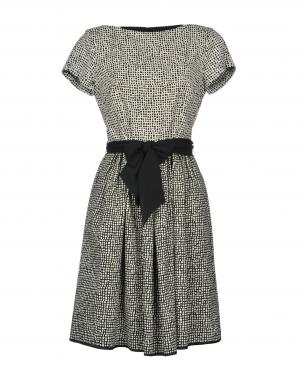 Платье GIO' GUERRERI