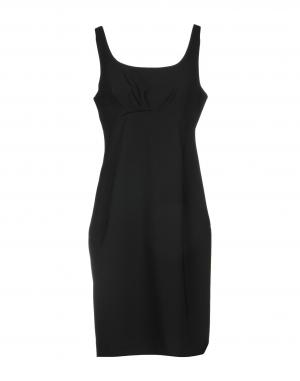 Платье MOSCHINO CHEAP AND CHIC