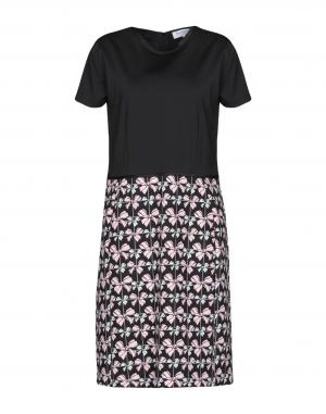 Платье ANNA RACHELE JEANS COLLECTION
