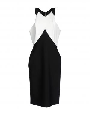 Платье ROLAND MOURET
