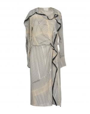 Платье 3.1 PHILLIP LIM