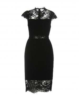 Платье ALICE + OLIVIA