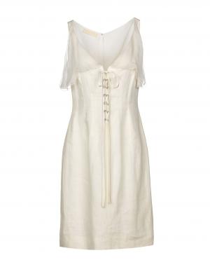 Платье VALENTINO