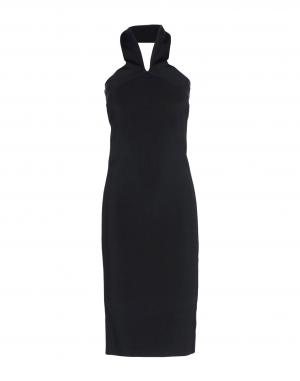 Платье ALEXANDER WANG