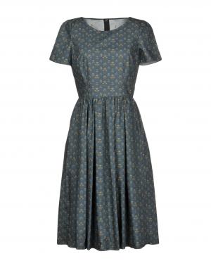 Платье DOLCE & GABBANA