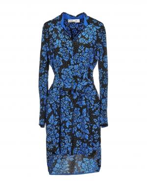 Платье DIANE VON FURSTENBERG