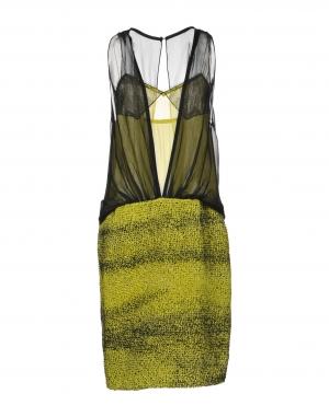 Платье PROENZA SCHOULER