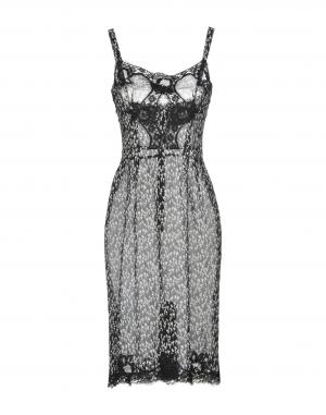 Платье DOLCE & GABBANA