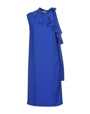 Платье EMILIO PUCCI
