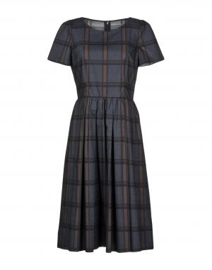 Платье DOLCE & GABBANA