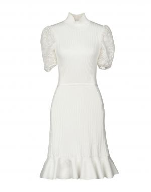 Платье GIAMBATTISTA VALLI