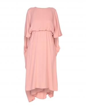 Платье VALENTINO