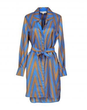 Платье DIANE VON FURSTENBERG
