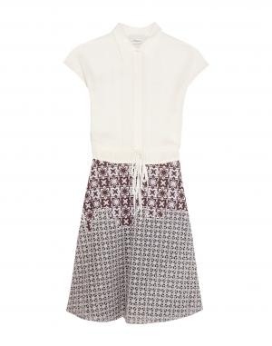 Платье 3.1 PHILLIP LIM