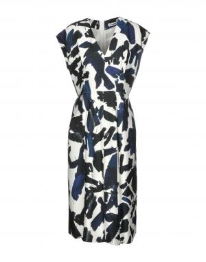 Платье JIL SANDER