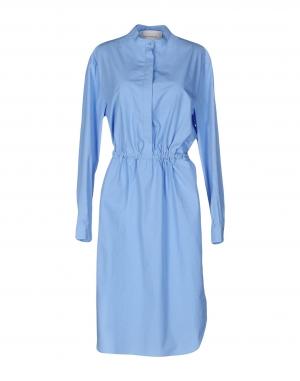 Платье CEDRIC CHARLIER