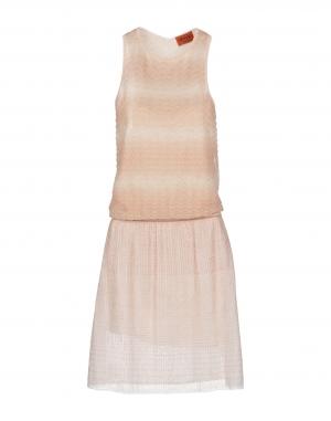 Платье MISSONI