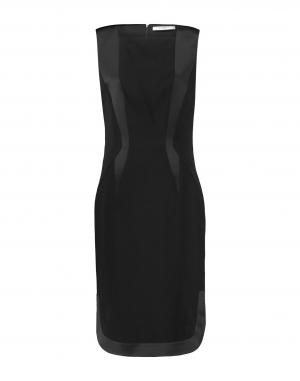 Платье GIVENCHY