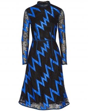 Платье CHRISTOPHER KANE