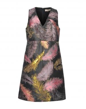 Платье EMILIO PUCCI