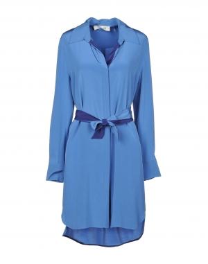 Платье DIANE VON FURSTENBERG