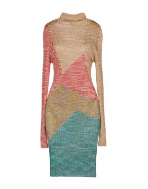 Платье MISSONI