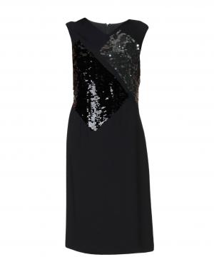 Платье JIL SANDER