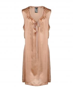 Платье ANN DEMEULEMEESTER