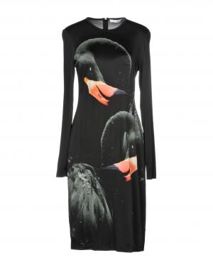 Платье GIVENCHY