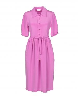 Платье MOSCHINO