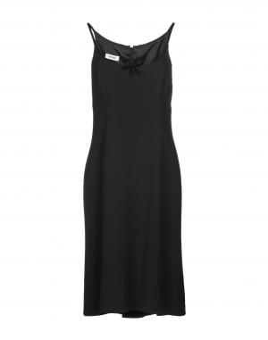 Платье MOSCHINO