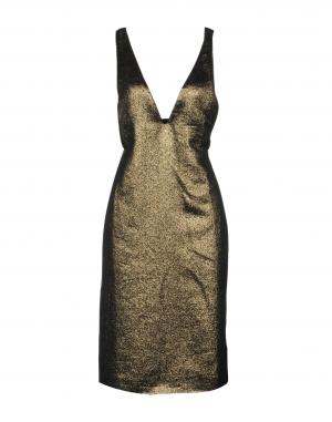 Платье DIANE VON FURSTENBERG