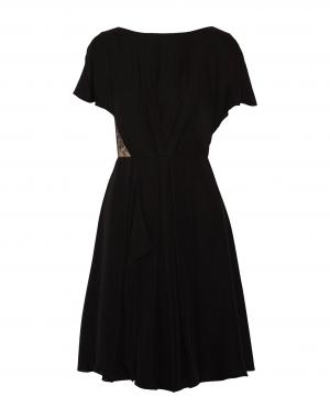 Платье JASON WU