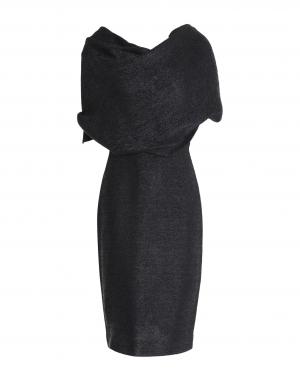 Платье VICTORIA BECKHAM