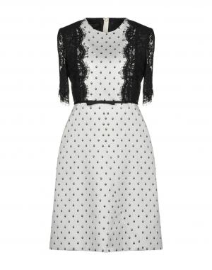 Платье GIAMBATTISTA VALLI