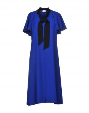 Платье LANVIN