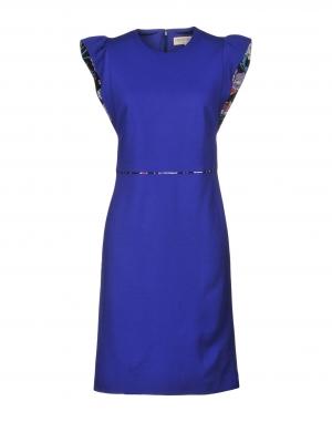 Платье EMILIO PUCCI