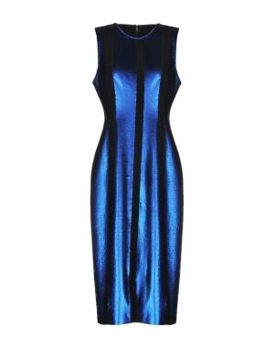 Платье DIANE VON FURSTENBERG