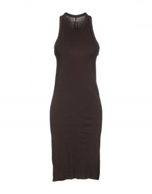 Платье RICK OWENS