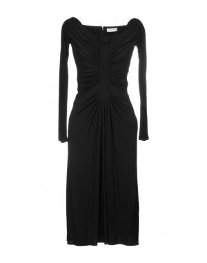 Платье ALTUZARRA