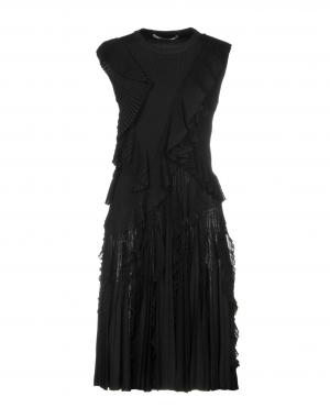 Платье GIVENCHY