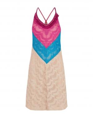 Платье MISSONI