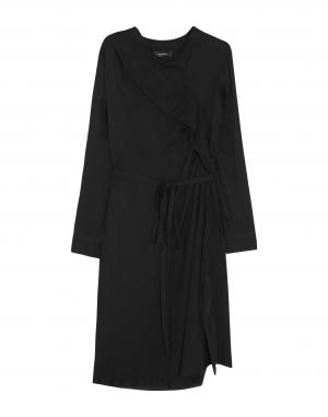 Платье ISABEL MARANT