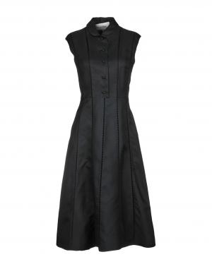 Платье VALENTINO
