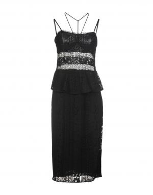 Платье GUESS BY MARCIANO